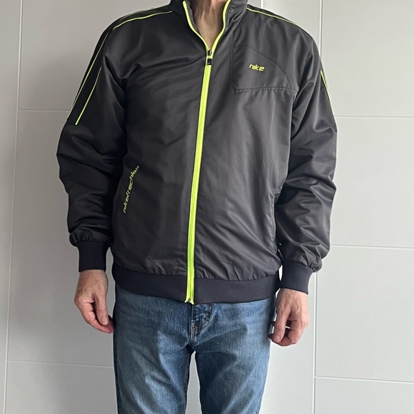 Jacket - Picture 2 of 14